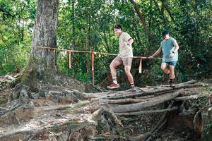 BIB: 
                            <button type="button" onclick="openModal(27804370)" class="btn btn-primary btn-sm float-right btn-popup" data-toggle="modal" data-target=".modal-high-quality">
                        <i class="fas fa-shopping-cart"></i> Add to Cart
                    </button>
                                            <button type="button" onclick="isThisMe(27804370, true)" class="btn btn-success btn-sm float-right btn-popup btn-isme hidden" data-toggle="tooltip" data-placement="bottom" title="นี่คือรูปของคุณใช่ไหม คลิกที่นี่เพื่อเอาเข้าอัลบั้ม">
                        <i class="fas fa-plus"></i> Add to album
                    </button>
                    <button type="button" onclick="isThisMe(27804370, false)" class="btn btn-warning btn-sm float-right btn-popup btn-isnotme hidden">
                        <i class="fas fa-ban"></i> Remove from album
                    </button>